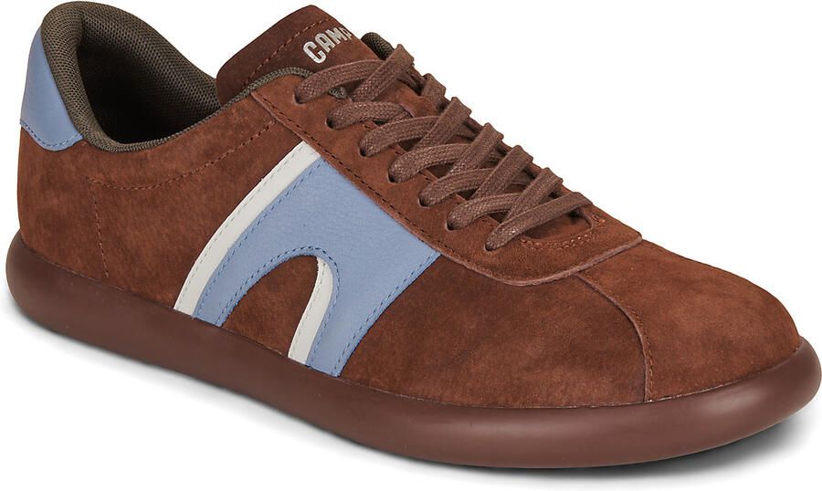 Camper Lage Sneakers PELLOTAS SOLLER