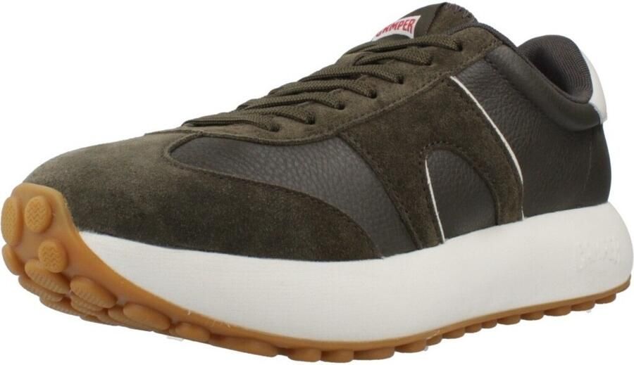 Camper Lage Sneakers K101070-004