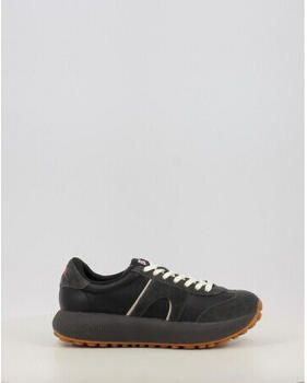 Camper Lage Sneakers PELOTAS K201845-001 - Foto 3