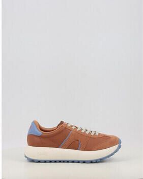 Camper Lage Sneakers PELOTAS K201845-003