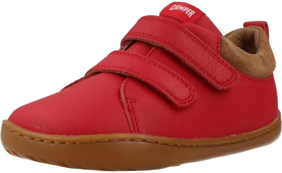 Camper Lage Sneakers PEU CAMI FW - Foto 2