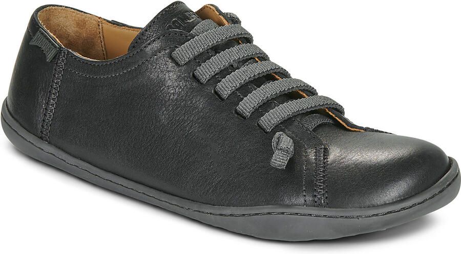 Camper Lage Sneakers PEU CAMI