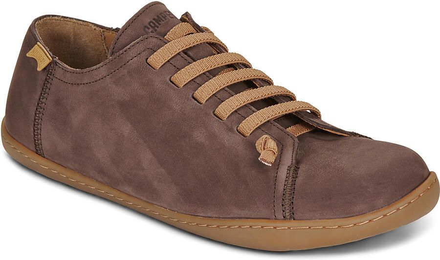 Camper Lage Sneakers PEU CAMI