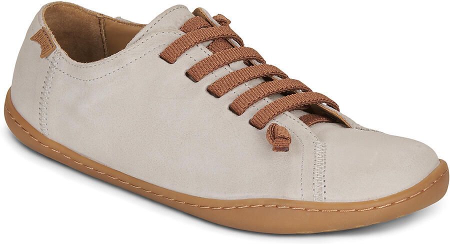 Camper Lage Sneakers PEU CAMI