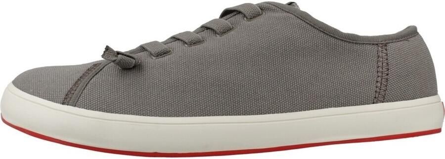Camper Lage Sneakers Sport Zapatillas Hombre Modèle Peu Rambla Ii
