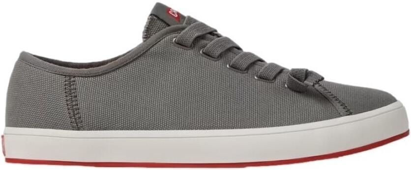 Camper Lage Sneakers Peu Rambla II K101095 Grey
