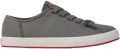 Camper Lage Sneakers Peu Rambla II K101095 Grey - Grijs