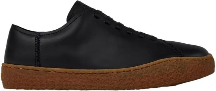 Camper Lage Sneakers Peu Terreno K100927 Black