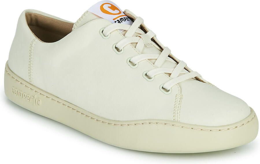 Camper Lage Sneakers PEU TOURING