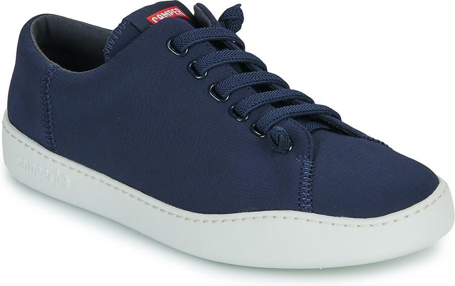 Camper Sneakers laag 'Peu Touring' - Foto 3