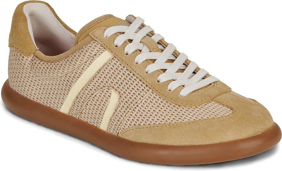 Camper Lage Sneakers PLLP