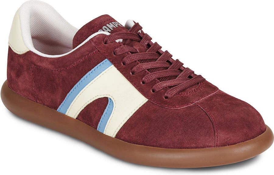 Camper Lage Sneakers PSOLLER