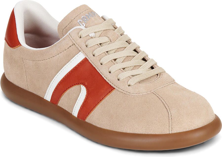Camper Lage Sneakers PSOLLER
