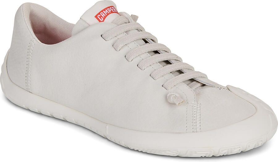 Camper Lage Sneakers PTH2