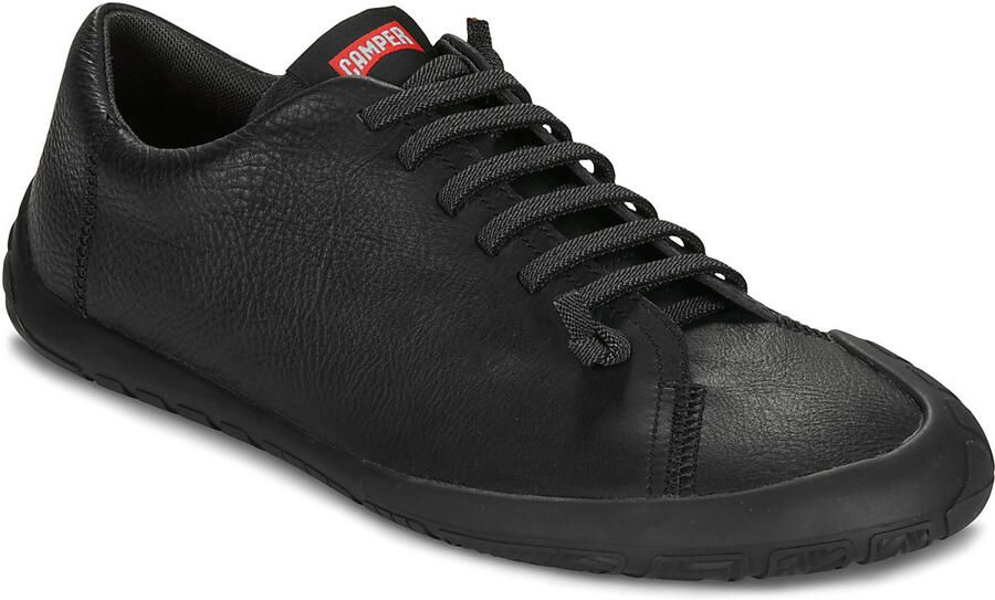 Camper Lage Sneakers PTH2