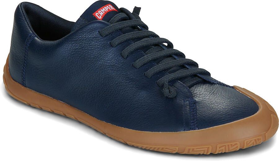 Camper Lage Sneakers PTH2