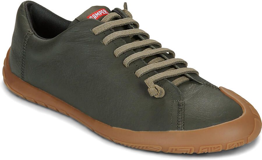 Camper Lage Sneakers PTH2