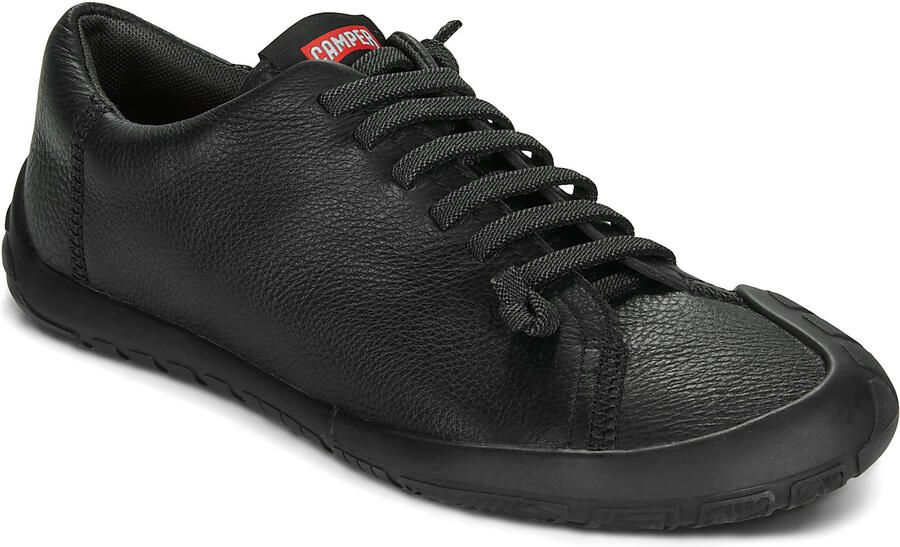 Camper Lage Sneakers PTH2