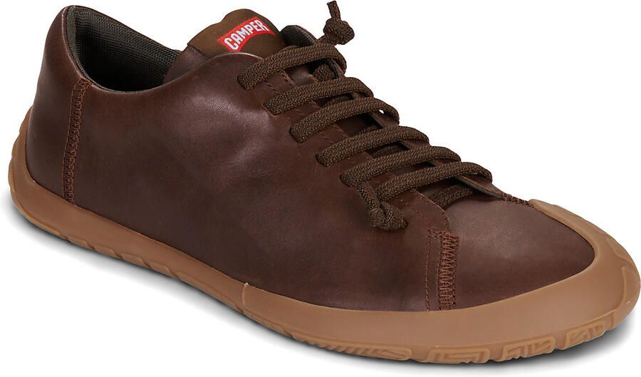 Camper Lage Sneakers PTH2