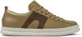 Camper Trainers Pelotas XLF Wit Heren - Wit