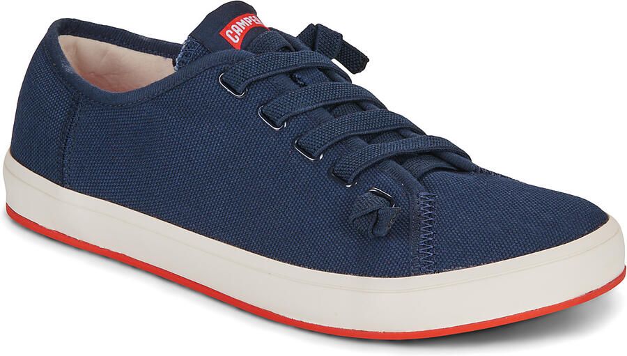 Camper Lage Sneakers RBII