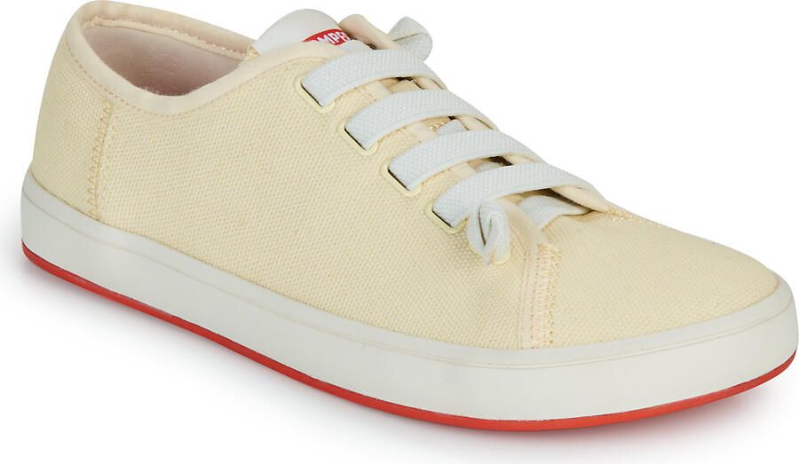 Camper Lage Sneakers RBII