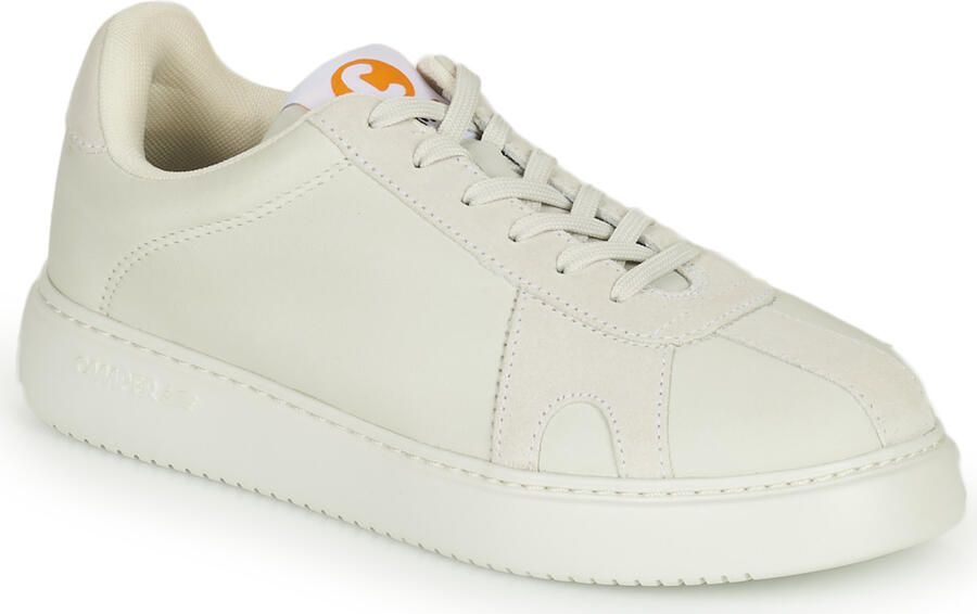 Camper Lage Sneakers Rug Houston Ozette Houst K21 Bio Houston - Foto 2