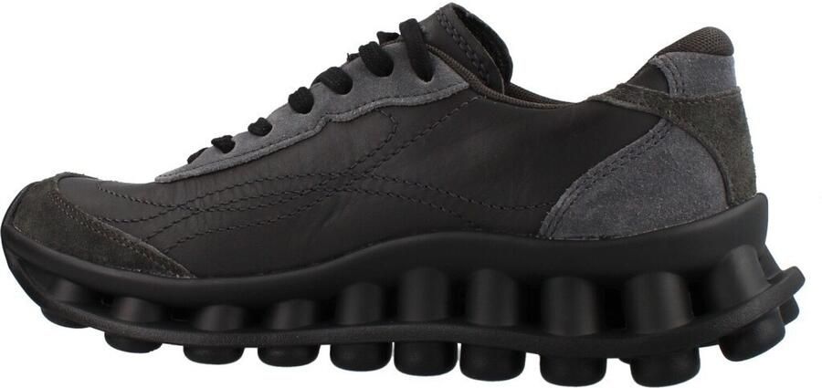 Camper Lage Sneakers Rug Meteor
