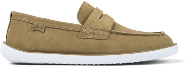 Camper Lage Sneakers RUN4
