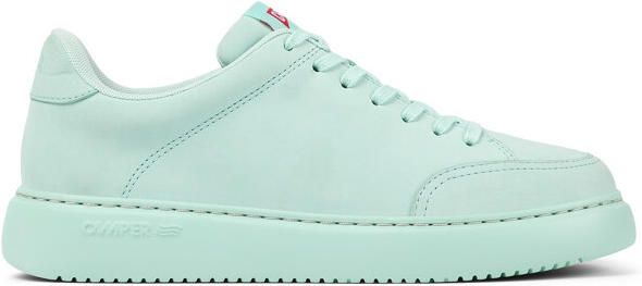 Camper Sneakers laag 'Runner K21'