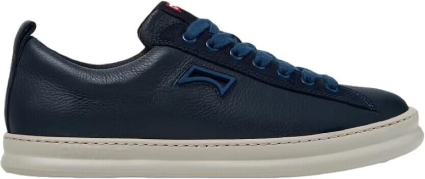 Camper Lage Sneakers Runner K101052 Blue