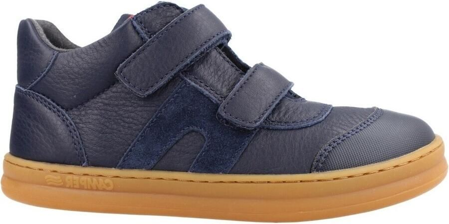 Camper Lage Sneakers Runner Kids