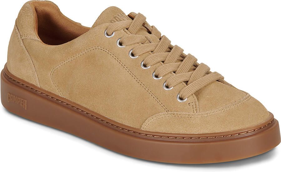 Camper Lage Sneakers RUNT