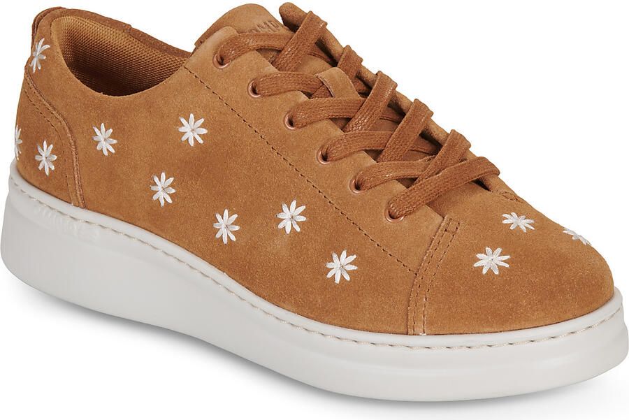 Camper Lage Sneakers RUNU