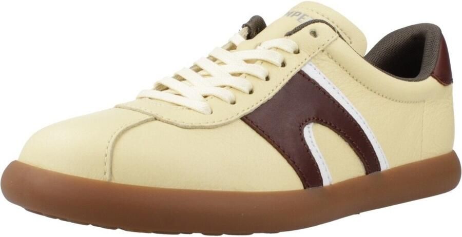 Camper Lage Sneakers SELLA FLORA