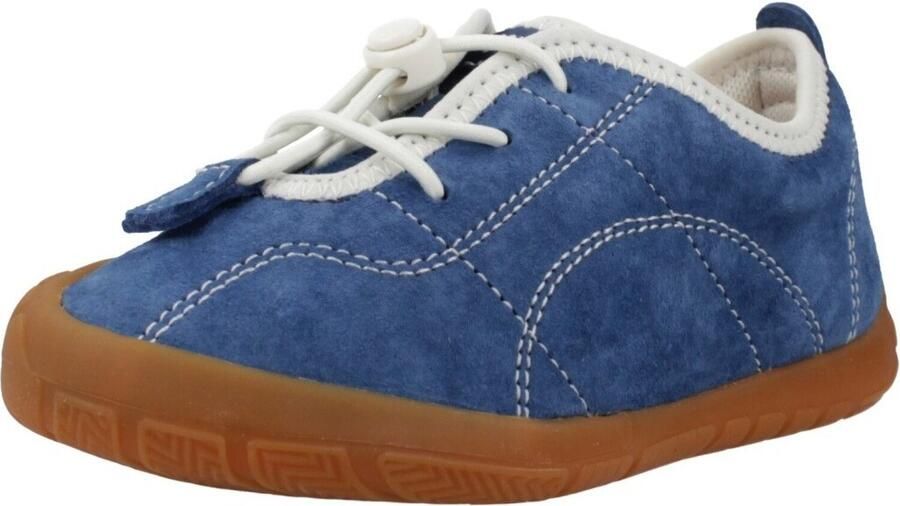 Camper Lage Sneakers SUMMER NUDO PATHO - Foto 2