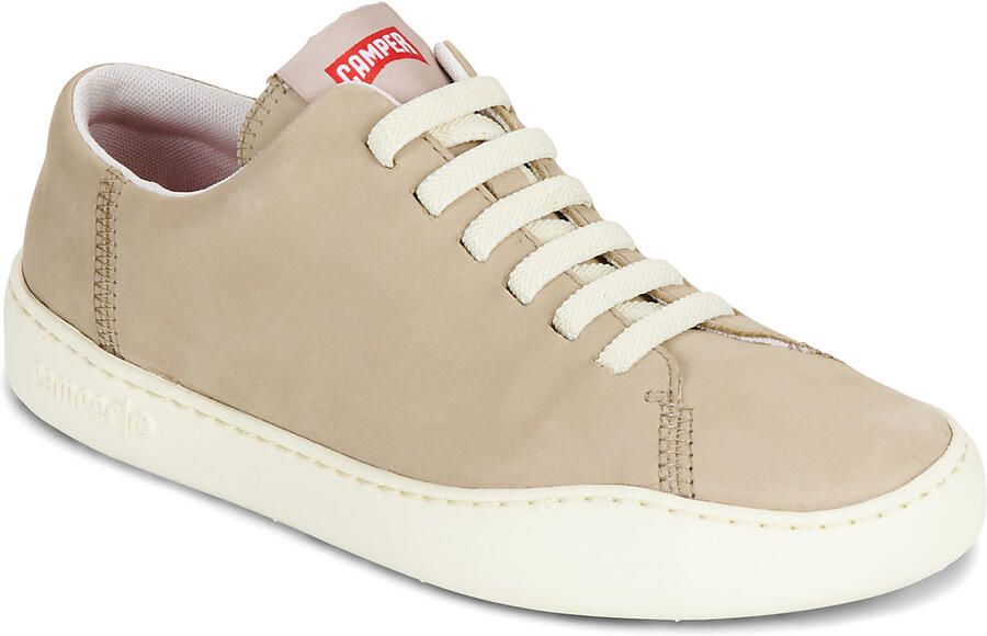 Camper Lage Sneakers TOURING