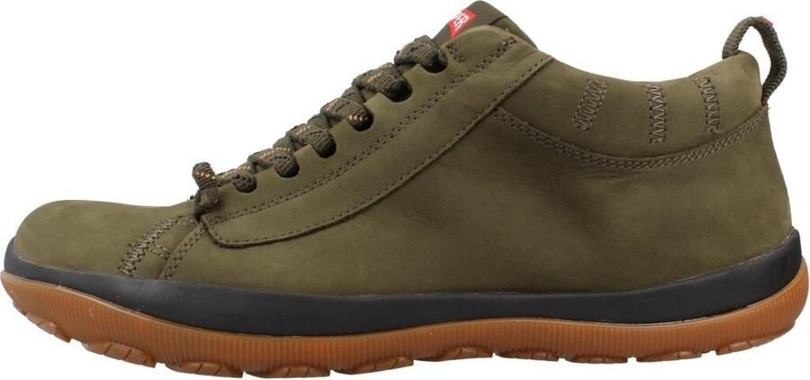 Camper Lage Sneakers Travelbuck