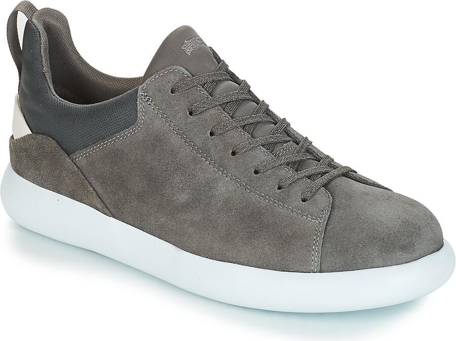 Camper Lage Sneakers XLCP