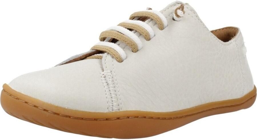 Camper Lage Sneakers Zapatillas Niño Modèle Ozette Houston Path