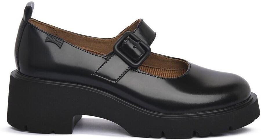 Camper Mocassins 201681001