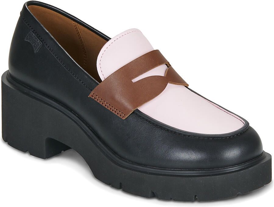 Camper Mocassins MILAH