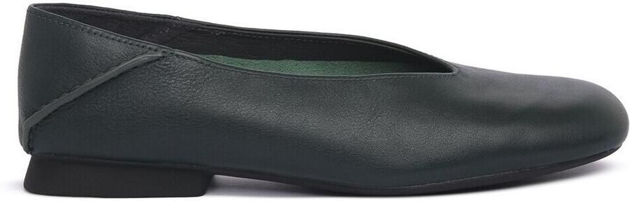 Camper Ballerina's 042 GOBI ARUME - Foto 2