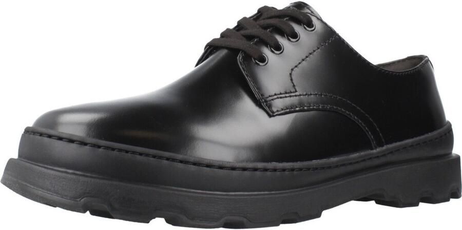 Camper Nette schoenen BRUTUS