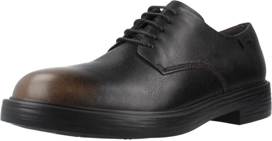 Camper Nette schoenen K100979-010 - Foto 2