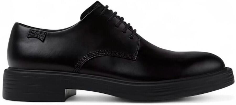 Camper Nette schoenen