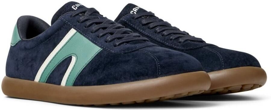 Camper Nette Schoenen