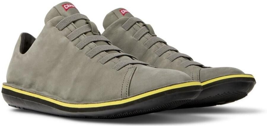 Camper Nette Schoenen