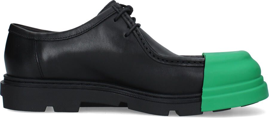 Camper Nette schoenen K100872