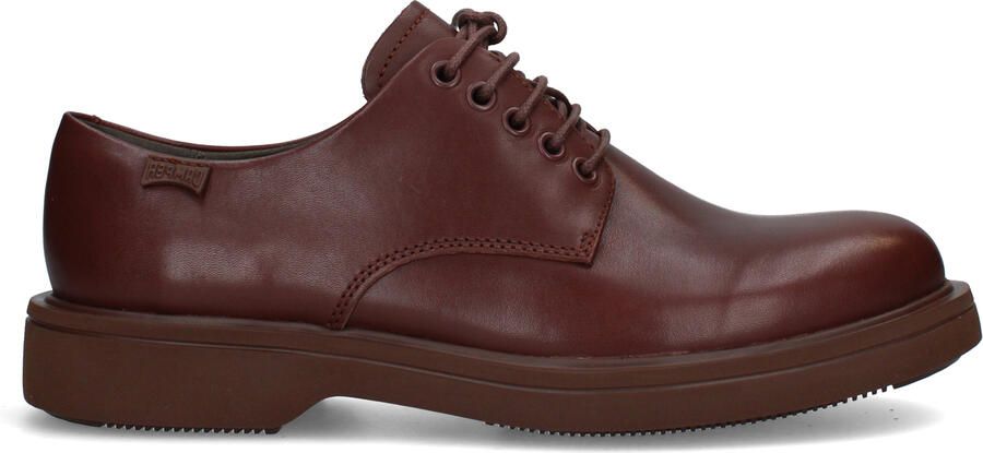 Camper Nette schoenen K100998